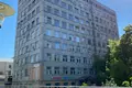 Office 7 290 m² in North-Eastern Administrative Okrug, Russia