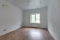 Maison 210 m² Kalodzichtchy, Biélorussie