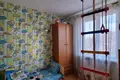 Casa 4 habitaciones 100 m² Lisky, Ucrania