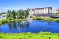 Wohnung 2 zimmer 63 m² Selenogradsk, Russland