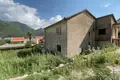 Działki 1 332 m² Lepetane, Czarnogóra