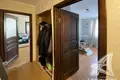 Apartamento 3 habitaciones 55 m² Pielisca, Bielorrusia