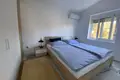 Вилла 3 комнаты 160 м² Kunje, Черногория