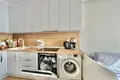 Mieszkanie 2 pokoi 108 m² Rawda, Bułgaria
