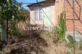 3 room house 60 m² Donetsk Oblast, Ukraine