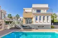 5 bedroom villa 296 m² Orihuela, Spain