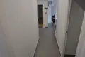 Apartamento 3 habitaciones  Fuengirola, Španjolska