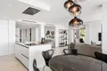 Wohnung 3 Schlafzimmer 158 m² San Pedro Alcantara, Spanien