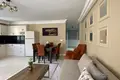 2 bedroom apartment 110 m² Alanya, Turkey