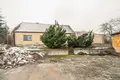 Commercial property 5 446 m² in Bialosliwie, Poland