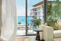 Квартира 2 комнаты 1 394 м² Дубай, ОАЭ