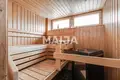 Apartamento 4 habitaciones 98 m² Raahe, Finlandia