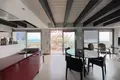 Apartamento 4 habitaciones 270 m² Desenzano del Garda, Italia