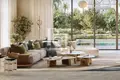 Villa 4 chambres 843 m² Doubaï, Émirats arabes unis