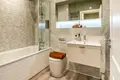 Haus 3 Schlafzimmer 88 m² Wallingford, Großbritannien