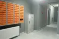 2 room apartment 45 m² Minsk, Belarus