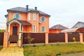 Ferienhaus 195 m² Orscha, Weißrussland