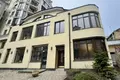 Commercial property 455 m² in Odesa, Ukraine
