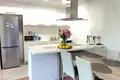 3 bedroom apartment 102 m² Limassol, Cyprus