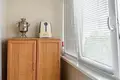 3 room apartment 63 m² Minsk, Belarus