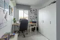 Wohnung 2 Schlafzimmer 64 m² Mijas, Spanien