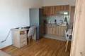 1 bedroom apartment 42 m² Montenegro, Montenegro