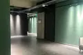 Büro 953 m² in Tiflis, Georgien