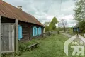 House 45 m² Pryharadny sielski Saviet, Belarus