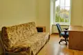 Appartement 3 chambres 79 m² en Varsovie, Pologne