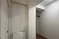 Wohnung 3 zimmer 59 m² Tiflis, Georgien
