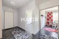 Wohnung 3 zimmer 76 m² Rovaniemi sub region, Finnland
