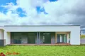 Ferienhaus 215 m² Paparnanski selski Savet, Belarus