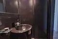 2 room apartment 46 m² Poznan, Poland