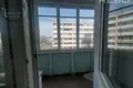 Wohnung 2 Zimmer 70 m² Brest, Weißrussland