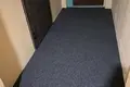 1 room apartment 33 m² Minsk, Belarus