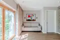 4 bedroom apartment 180 m² Warsaw, Poland