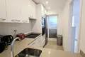 Mieszkanie 2 pokoi 99 m² Mijas, Hiszpania