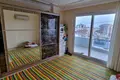 Apartamento 3 habitaciones 145 m² en Alanya, Turquía