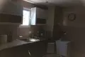 Дом 6 спален 200 м² Община Колашин, Черногория