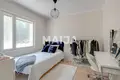 Haus 4 zimmer 108 m² Raisio, Finnland