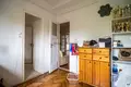Квартира 3 комнаты 82 м² Будапешт, Венгрия