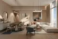 1 bedroom apartment 67 m² Dubai, United Arab Emirates