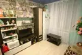 3 room apartment 62 m² Lida, Belarus