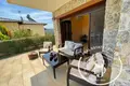 3 bedroom house  Pefkochori, Greece