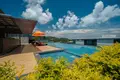 Studio apartment 1 bedroom 30 m² Phuket, Thailand