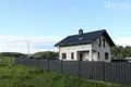 Dom wolnostojący 107 m² Hliebkavicy, Białoruś