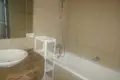 1 bedroom apartment 828 m² Dubai, United Arab Emirates