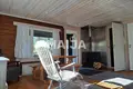 Ferienhaus 2 zimmer 50 m² Salla, Finnland