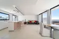 3 bedroom apartment 140 m² Fuengirola, Spain