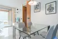 Penthouse 3 pokoi 125 m² Torrevieja, Hiszpania